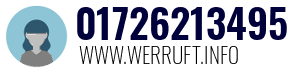 01726213495