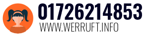 01726214853