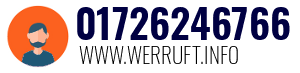 Rufnummer 01726246766 01726246766