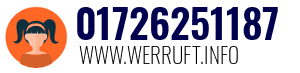 01726251187