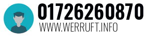 01726260870