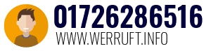 01726286516