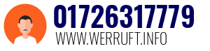 01726317779