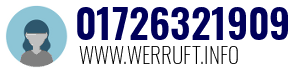 01726321909