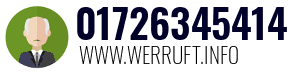 01726345414