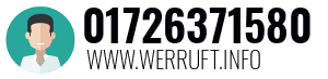 01726371580