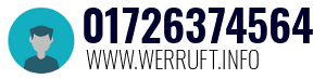 01726374564