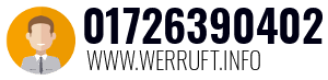01726390402