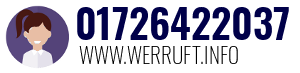 01726422037