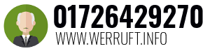 01726429270