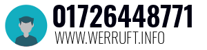 01726448771