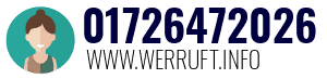 01726472026