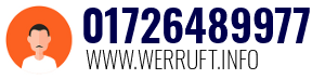 01726489977