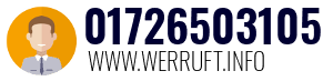 01726503105