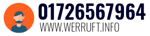 01726567964