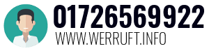 01726569922