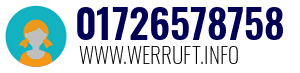 01726578758
