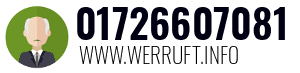 01726607081