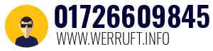 01726609845