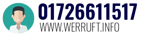 01726611517