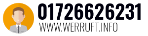 01726626231
