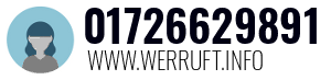 01726629891