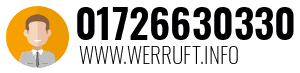 01726630330