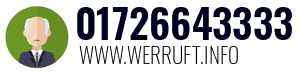 01726643333