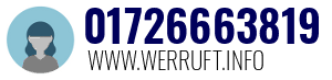 01726663819