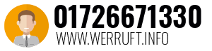 01726671330