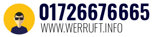 01726676665
