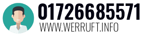 01726685571