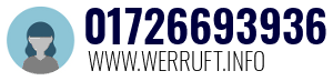 01726693936