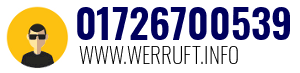 Rufnummer 01726700539 01726700539