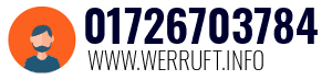 01726703784