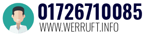 01726710085