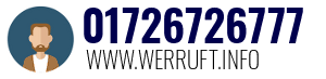 01726726777