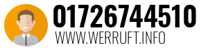 01726744510