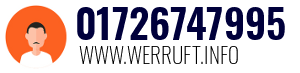 01726747995