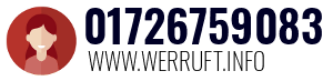01726759083