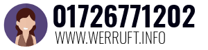 01726771202