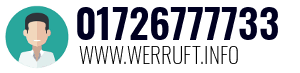 01726777733