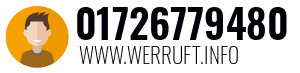 01726779480
