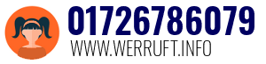 01726786079