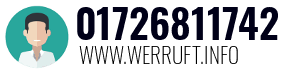01726811742