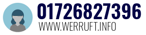 01726827396