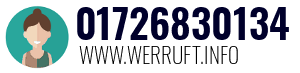 01726830134