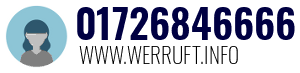 01726846666