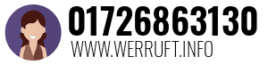 01726863130