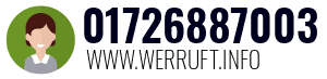 01726887003
